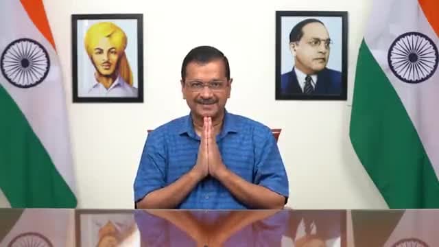 CBI Arvind Kejriwal se poochhtaachh karegi#cbi #ArvindKejriwal#indianA82News
#bjp#news