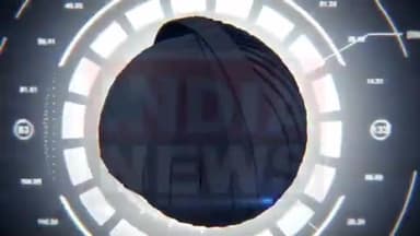 प्रयागराज में अतीक अहमद और अशरफ कब्रिस्तान  कसारी मसारी में किया जाएगा