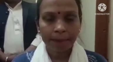 फरीदपुर: गांव भगवानपुर निवासी महिला का एटीएम कार्ड बदलकर बदमाश ने निकाले ₹121000, पीड़िता ने थाने में दी तहरीर