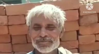 फरीदपुर: भुता थाना क्षेत्र के गांव रामपुरा तुलसीराम में घायल महिला की लाश के दौरान मौत पति ने थाने में दी तहरीर