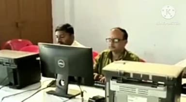 फरीदपुर: फरीदपुर नगर कैसी है इंटर कॉलेज में नामांकन प्रक्रिया को लेकर उमड़ी भीड़ उप जिलाधिकारी ने लिया सुरक्षा व्यवस्था का जायजा