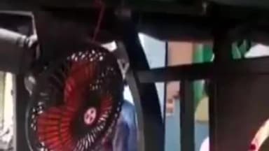 शाहपुरा: शाहपुरा.रोजगार महायज्ञ से ई रिक्शा चालकों को मिल रही है अच्छी आमदनी