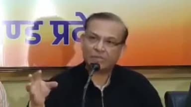 हज़ारीबाग: हजारीबाग व रामगढ़ ज़िले के लिए बिजली विभाग की कई नई योजनाओं पर काम  होगा शुरू - जयंत सिन्हा, सांसद हजारीबाग