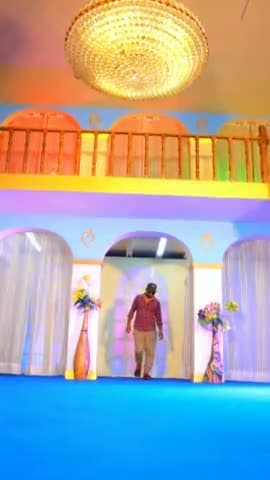 Instagram 🆔 Author Shakti Tiwari
#Authorshaktitiwari #author_shakti_tiwari
#Latur	#Dhule	#Rohtak	#Sagar 	#Korba	 #Bhilw