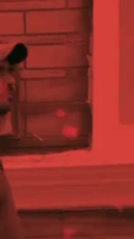 Instagram 🆔 Author Shakti Tiwari
#Authorshaktitiwari #author_shakti_tiwari
#Latur	#Dhule	#Rohtak	#Sagar 	#Korba	 #Bhilw