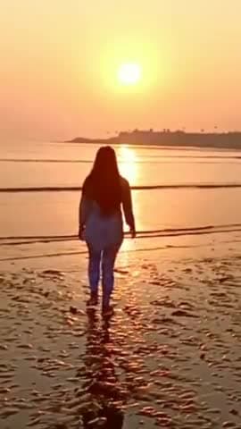 Instagram 🆔 Author Shakti Tiwari
#Authorshaktitiwari #author_shakti_tiwari
#Latur	#Dhule	#Rohtak	#Sagar 	#Korba	 #Bhilw