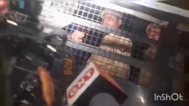 बरेली: बिथरी चैनपुर थाने में दर्ज मुकदमे से हटेगा माफिया अशरफ का नाम, पोस्टमार्टम और पुलिस कार्यवाही की रिपोर्ट लेकर हटेगा नाम