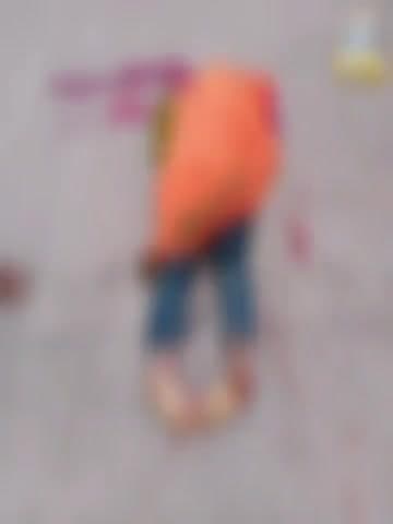 तिल्दा: आलेसुर के पास दोपहिया वाहन चालक पेड़ से टकराया हुई मौत, खरोरा पुलिस ने किया मामला दर्ज।