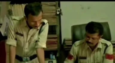 आरंग: खंडवा में मारपीट, पुलिस ने किया मामला दर्ज।