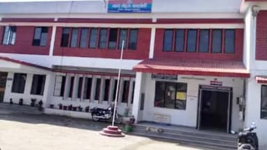 देहरादून: नेहरू कॉलोनी थाना क्षेत्र में एक युवती से विदेश में नौकरी दिलाने के नाम पर हुई 3.40 लाख की ठगी