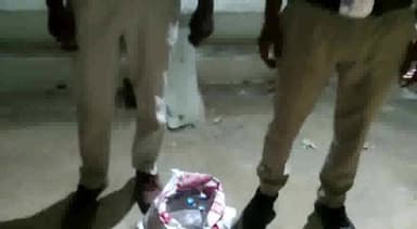 गौरिहार: नेहरा गांव से 20 क्वार्टर शराब के साथ आरोपी को पुलिस ने किया गिरफ्तार, आबकारी एक्ट में मामला दर्ज