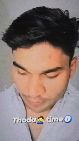 bus🤙 thoda time🕧 ruk🤔 jao #attitude🤟 #shayari😎 #rahulraj51 #trading