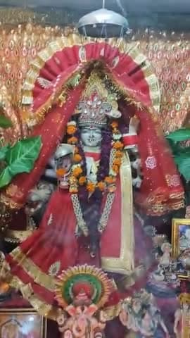 गौ सेवक समाज सेवक ने समस्त भारतवासी से अपील करी कि साधु संतों की सेवा के लिए जुड़े 9971091361