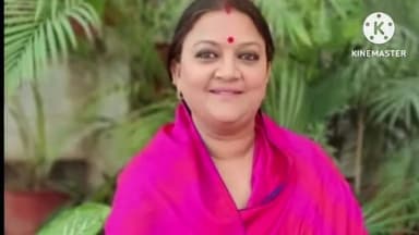 दौसा: मंत्री ममता भूपेश 19 अप्रैल को रहेगी दौसा दौरे पर, कलेक्ट्रेट सभागार में बजट घोषणाओं पर लेंगी समीक्षा बैठक