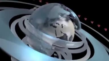 मीरजापुर श्री लक्ष्मी नारायण आयुर्वेद केन्द्र से वैध जीoडीo गुप्ता मोo 9451318994