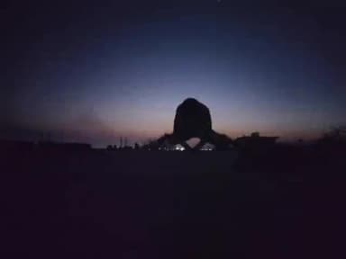 Workout वाला डांस Gym Lovers  के लिए #thejay #thejay01