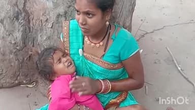 बड़ा मलेहरा: पांडेय वेयर हाउस के पास अनियंत्रित होकर गिरी तेज रफ्तार बाइक, 4 लोग हुए घायल