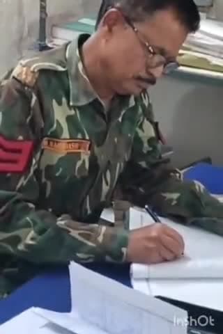 नरहरपुर: वार्ड क्रमांक 14 नरहरपुर में पारिवारिक विवाद होने पर प्रार्थी ने नरहरपुर थाने में दर्ज कराई रिपोर्ट