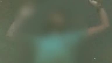 कटकमदाग: ग्राम सललगावां के श्मशान घाट स्थित नाले से हाथामेढ़ी गांव के युवक का शव हुआ बरामद, पुलिस को दी सूचना