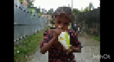 फारबिसगंज: नशे के खिलाफ फारबिसगंज पुलिस ने चलाई मुहिम, छोटे-छोटे बच्चे खुलेआम नशे करते दिखे