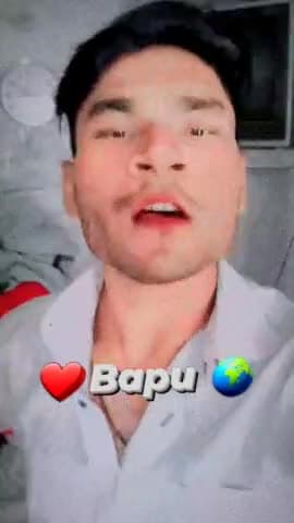 Agar👉 mera🚶‍♂️ bapu🤔 Garib😥 Na Hota sad😥 #shayari😥 #trading #viral #rahulraj51