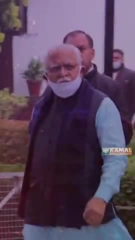 मेरी ये बेसब्री बनी रहे।