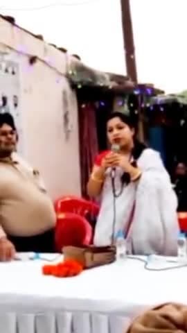 1947 में भारत देश का प्रधानमंत्री बनना मतलब आत्महत्या करना #congress #iyc #inc #bjp #indianpolitics