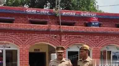 सलेमपुर: तूर्ति पार रेलवे स्टेशन परिसर में मिले शव की लार के बौली वार्ड निवासी के रूप में हुई पहचान