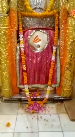 विकलांगों की सेवा के लिए समस्त भारतवासी आगे आएं समाज सेवक ने करी अपील 9971091361