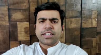 पटना ग्रामीण: पटना में जदयू प्रवक्ता अभिषेक झा ने कहा - बिहटा की घटना दुर्भाग्यपूर्ण हैं