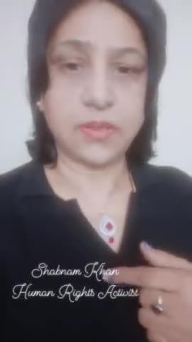 जय हिंद वंदे मातरम साथियों