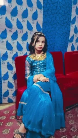 दूआओ में याद रखियेगा रमज़ान चंद दिनों का मेहमान बन कर वापस जा रहे है
अल्लाह करे अगले साल मुझे और आपको दोबारा यह माह खुशियों से नसीब हो जाए आपकी अपनी बहन आशा