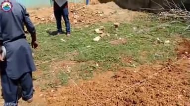 शाहपुरा: शाहपुरा थाने की बदलेगी तस्वीर निर्माण कार्य शुरू