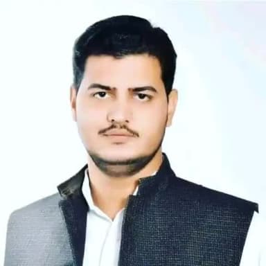 मिर्ज़ापुर: युवा नेता सतीश मिश्रा को समाजवादी पार्टी ने नगर पालिका परिषद मिर्जापुर के अध्यक्ष पद के लिए उम्मीदवार घोषित किया।