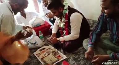 सुल्तानपुर: पांचोपीरन में विवाहिता की मौत मामले बिसरा रिपोर्ट से हुआ खुलासा, जहर देकर विवाहिता की गई थी हत्या