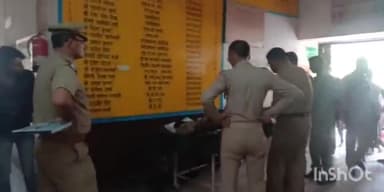 बिसौली: गुलडिया गांव के पास अज्ञात वाहन की टक्कर से बाइक सवार राजमिस्त्री की हुई मौत, पुलिस ने शव को पोस्टमार्टम के लिए भेजा