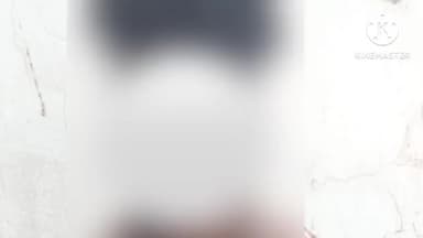 कांके: पंडरा ओपी अंतर्गत इटकी रोड पर चेन छिनतई के क्रम में एक अभियुक्त को पुलिस ने किया गिरफ्तार