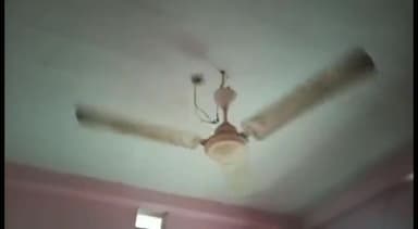 बेगूसराय: NH में लाइन शिफ़्टिंग कार्य होने के कारण शहर के फ़ीडर 3 में सुबह 07:00 से 10:00 बजे तक बाधित रहेगी बिजली व्यवस्था