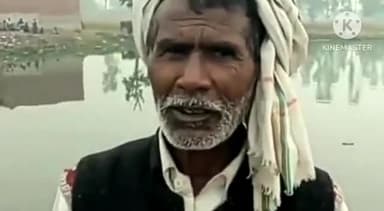 फरीदपुर: भुता थाना क्षेत्र के गांव आदीनापुर में 15 दिन पूर्व घर से निकला छात्र लापता परिजनों ने थाने में दी तहरीर