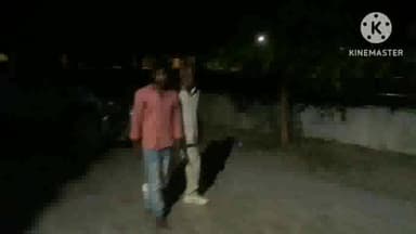 बेगूसराय: चेरियाबरियारपुर थाने की पुलिस ने नशे की हालत में हल्ला हंगामा करने के मामले में एक युवक को नया टोला से किया गिरफ्तार