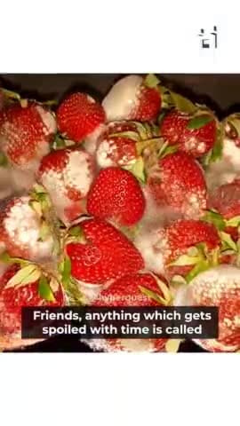 इस दुनिया की सच्चाई तो ये है की जो बना है वो बिगड़ जायेगा... चाहे आप कुछ भी करलो  #श्रीकृष्ण #universe #shreemadgeeta