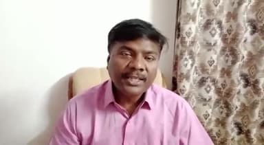 जगदलपुर: कांग्रेस सरकार की वादा खिलाफी से कांग्रेसी विधायकों की हालत खराब है- बीजेपी प्रदेश महामंत्री केदार कश्यप