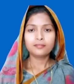 मिर्ज़ापुर: अपना दल एस की रिंकी कोल आज नामांकन पत्र करेंगी दाखिल, कलेक्ट्रेट में चाक-चौबंद है सुरक्षा व्यवस्था