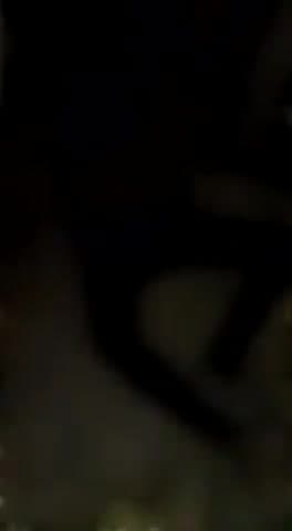 जलेसर: सुंदरगढ़ के पास बाइक सवार को अज्ञात वाहन ने मारी टक्कर, बाइक सवार की हुई मौत