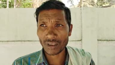 बरेली: कैंट निवासी युवक को कार ने मारी टक्कर, एसएसपी ऑफिस में की शिकायत