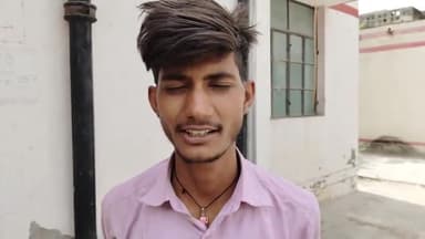 बरेली: ग्राम खरसैनी के रहने वाले युवक ने की आत्महत्या, पुलिस ने आज कराया पोस्टमार्टम