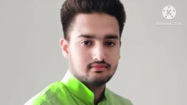 दौसा: आशीष बैंसला बने आम आदमी पार्टी के युवा मोर्चा  जिलाध्यक्ष, प्रदेश अध्यक्ष ने जारी किया पत्र