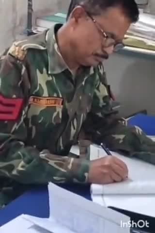 नरहरपुर: nh30 ग्राम कुलगांव समीप अज्ञात वाहन चालक द्वारा तेजी व लापरवाहीपूर्वक चलाकर एक्सीडेंट किया है कि रिपोर्ट पर मामला दर्ज!