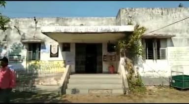 बेन: बेन प्राथमिक स्वास्थ्य केंद्र में 5 महिलाओं को नि:शुल्क किया गया बंध्याकरण ऑपरेशन