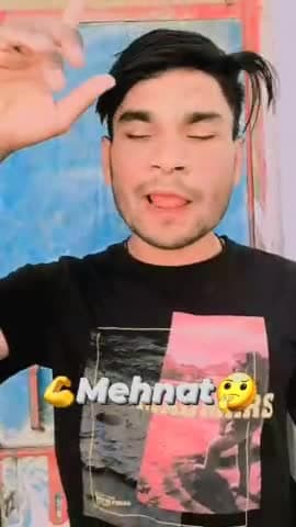 Ek☝️ na Ek Din 💁‍♂️Sabko Marna😯 💪mehnat🤔🌍 #trading #rahulraj51 #shayari